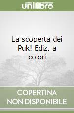 Del Prete Paola
