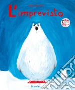De Pieri Erika