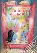 Landolfi Giusy; Sherry Mary; Di Mezzo Marcello