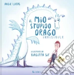 Lucas Angie