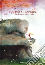 Marchitto Michele; De Pieri Erika