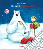 De Pieri Erika