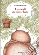 Passeri Guendalina