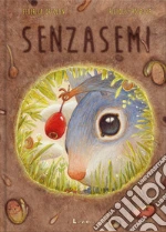 Ortolan Federica; Rosazza Richolly