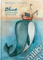 Nicastro Daniele; De Pieri Erika