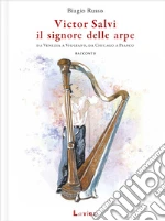 Russo Biagio
