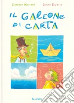 Marrone Giuseppe; Tedesco Denise