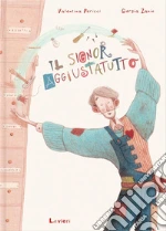 Pericci Valentina; Zanin Giorgia