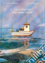 Marciano Diana; Progran David