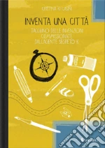 Casini Cristina Ki