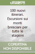 Bontempi Ruggero