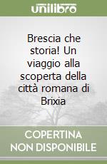 Pernis Mirka; Gafforini Chiara