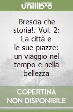 Pernis Mirka; Gafforini Chiara