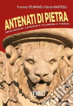 Telamone Francesco; Manticelli Fabrizio