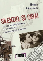 Giacovelli Enrico