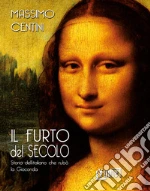 Centini Massimo