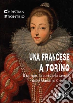 Frontino Christian