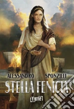 Sponzilli Alessandro