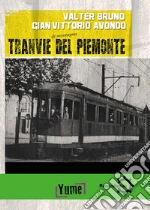 Bruno Valter; Avondo Gian Vittorio