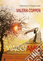Copperi Valeria