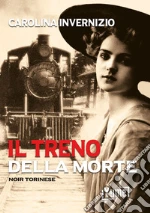 Invernizio Carolina