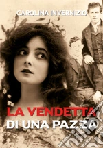 Invernizio Carolina