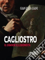 Giani Gian Luca
