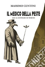Centini Massimo; Bernacci K. (cur.)