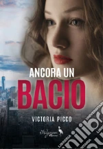 Picco Victoria
