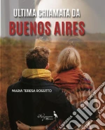 Rossitto Maria Teresa