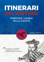 Metta Marco