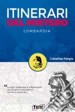 Catalina Forgia