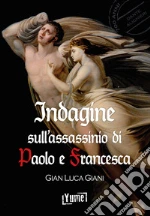 Giani Gian Luca