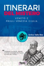 Valle Deo Enrico