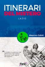 Calisti Massimo