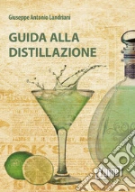 Landriani Giuseppe Antonio