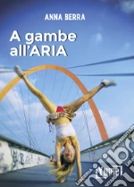 Berra Anna