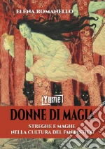 Romanello Elena