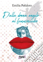 Polidoro Emilia