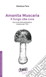 Toro Gianluca