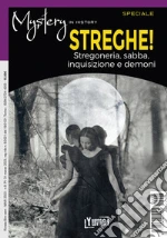 Centini Massimo; Bernacci Katia; Giani Gian Luca