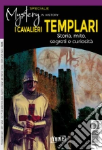Bernacci Katia; Centini Massimo; Olivieri Marino