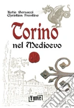 Bernacci Katia; Frontino Christian