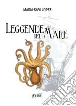 Savi-Lopez Maria; Centini M. (cur.)