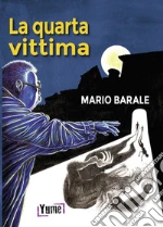 Barale Mario