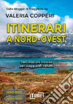 Copperi Valeria