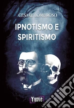Lombroso Cesare