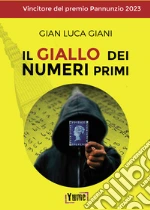 Giani Gian Luca
