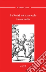 Tosini Massimo