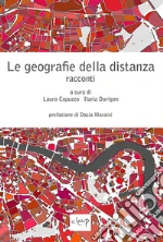 Capuzzo L. (cur.); Durigon I. (cur.)